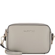 Valentino Faith Borsa a tracolla 23 cm Foto del prodotto