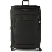 Samsonite Spark Sng Eco 4 ruote Carrello 82 cm con piega di espansione Foto del prodotto