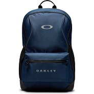 Oakley Spark Traverse Zaino da giorno 45 cm Vano porta PC Foto del prodotto