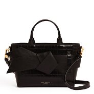 Ted Baker Jjosie Borsa shopper Pelle 26 cm Foto del prodotto