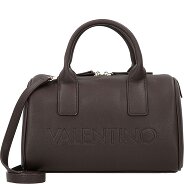 Valentino Foxy Borsetta 27 cm Foto del prodotto