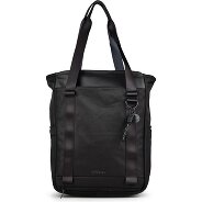 American Tourister Minima Borsa a spalla 35 cm Vano porta PC Foto del prodotto