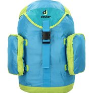 Deuter Zaino da trekking Lake Placid 48 cm Scomparto per laptop Foto del prodotto Deuter Zaino da trekking Lake Placid 48 cm Scomparto per laptop Foto del prodotto
