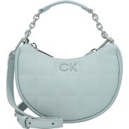 Calvin Klein Square Quilt Borsetta 19.5 cm Foto del prodotto Calvin Klein Square Quilt Borsetta 19.5 cm Foto del prodotto