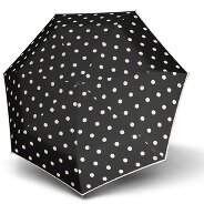 Knirps T.020 Ombrello tascabile 19,5 cm Foto del prodotto