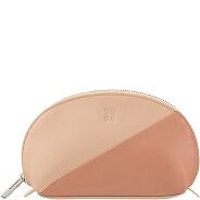 DuDu Segovia Borsa per cosmetici in pelle 16 cm Foto del prodotto DuDu Segovia Borsa per cosmetici in pelle 16 cm Foto del prodotto