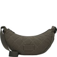 Seidenfelt Hetta Borsa a tracolla 31 cm Foto del prodotto