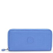 Kipling Basic Money World Portafoglio Protezione RFID 20 cm Foto del prodotto
