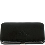 Windrose Set Maicure Merino Moda 11,5 cm Foto del prodotto Windrose Set Maicure Merino Moda 11,5 cm Foto del prodotto