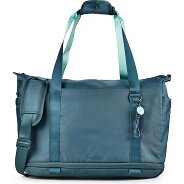 American Tourister Minima Borsa da viaggio Weekender 48 cm espandibile Foto del prodotto