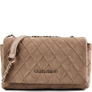 Valentino Makena Borsa a spalla 25 cm Foto del prodotto
