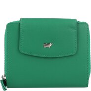 Braun Büffel Joy Portafoglio Protezione RFID Pelle 12 cm Foto del prodotto