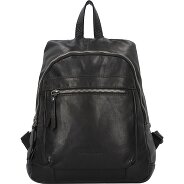 Greenburry Colombiana Zaino da città Pelle 38 cm Foto del prodotto Greenburry Colombiana Zaino da città Pelle 38 cm Foto del prodotto