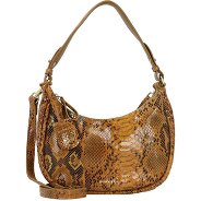 Burkely Vintage Veda Borsa a tracolla Pelle 27 cm Foto del prodotto