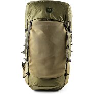 Fjällräven Kajka X-Lätt 45 L Zaino da trekking S-M 63 cm Foto del prodotto