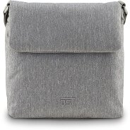 Jost Bergen Borsa a tracolla S 22 cm Foto del prodotto
