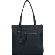 Tom Tailor Winona Borsa shopper 30 cm Foto del prodotto