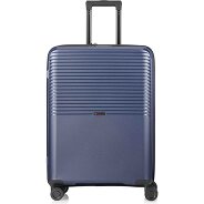 Pack Easy Jet 4 ruote Carrello M 64 cm espandibile Foto del prodotto