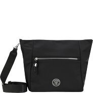 Joop! Jeans lietissimo 1.0 Borsa shopper 28 cm Foto del prodotto