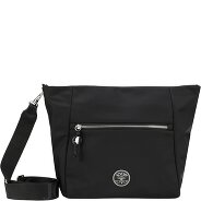 Joop! Jeans lietissimo 1.0 Borsa shopper 28 cm Foto del prodotto Joop! Jeans lietissimo 1.0 Borsa shopper 28 cm Foto del prodotto