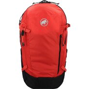 Mammut Zaino Lithium 20 51 cm Foto del prodotto