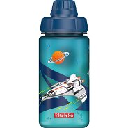 Step by Step Bottiglia per bere Foto del prodotto