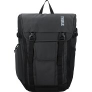 Thule Subterra Zaino da giorno 47 cm Scomparto per laptop Foto del prodotto Thule Subterra Zaino da giorno 47 cm Scomparto per laptop Foto del prodotto