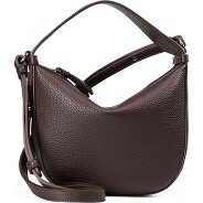 Armani Exchange Susie Borsetta 23 cm Foto del prodotto
