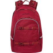 McNeill Milo Zaino da scuola 43 cm Foto del prodotto