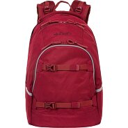 McNeill Milo Zaino da scuola 43 cm Foto del prodotto