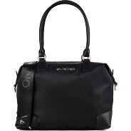 Valentino Jenny RE Borsa a spalla 41 cm Foto del prodotto