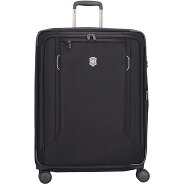 Victorinox Werks Traveler 6.0 Trolley a 4 ruote 71 cm Foto del prodotto