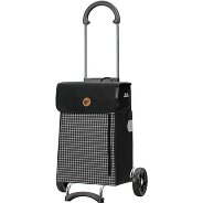 Andersen Shopper Carrello Scala Shopper Hente 48 cm Foto del prodotto
