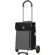 Andersen Shopper Carrello Scala Shopper Hente 48 cm Foto del prodotto