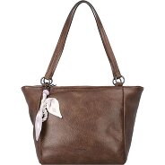 Picard Essenza Borsa shopper 51 cm Foto del prodotto