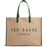 Ted Baker Pallmer Borsa shopper 45 cm Foto del prodotto