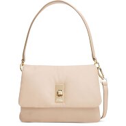 Tommy Hilfiger Soft Leather Borsa a tracolla Pelle 27 cm Foto del prodotto