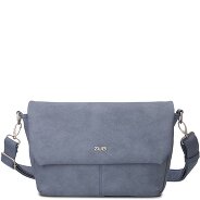 Zwei Mademoiselle.M Messaggero 33 cm Scomparto per laptop Foto del prodotto