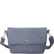 Zwei Mademoiselle.M Messaggero 33 cm Scomparto per laptop Foto del prodotto