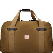 Filson Tin Cloth Borsa da viaggio Weekender 49 cm Foto del prodotto