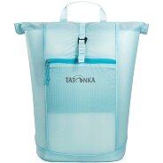 Tatonka SQZY Zaino da giorno 42 cm Foto del prodotto