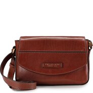 The Bridge Iolanda Borsa a tracolla Pelle 23.5 cm Foto del prodotto