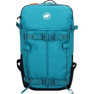 Mammut Nirvana Zaino da trekking 50 cm Foto del prodotto