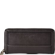Liebeskind Delia Portafoglio Protezione RFID Vera Pelle 19 cm Foto del prodotto