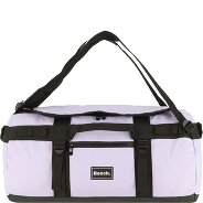 Bench Borsa da viaggio Weekender 55 cm Foto del prodotto