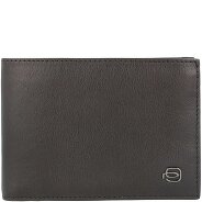 Piquadro Portafoglio M in pelle 12,5 cm Foto del prodotto