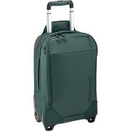 Eagle Creek Tarmac XE 2 ruote Carrello della cabina 55 cm Foto del prodotto