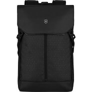 Victorinox Zaino Altmont Original 43 cm scomparto per laptop Foto del prodotto