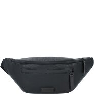 Jost Stockholm Marsupio Pelle 32 cm Foto del prodotto