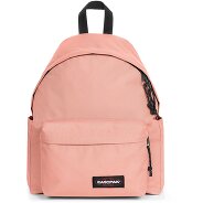 Eastpak Day Pak'R Day Pak'R Zaino da giorno 40 cm Scomparto per laptop Foto del prodotto